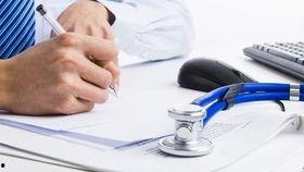 怎么视频爆料保险,视频爆料揭示内幕真相